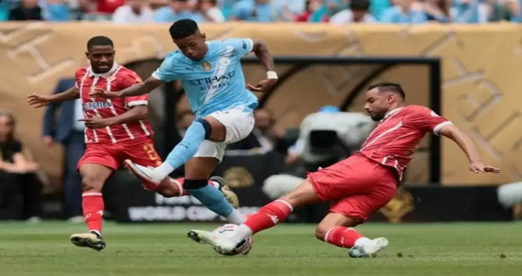 马略卡预测比分_马略卡预测比分体育直播赛事实时观看_马略卡预测比分体育直播免费观看无插件-24直播